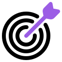 SEO (Search Engine Optimization)