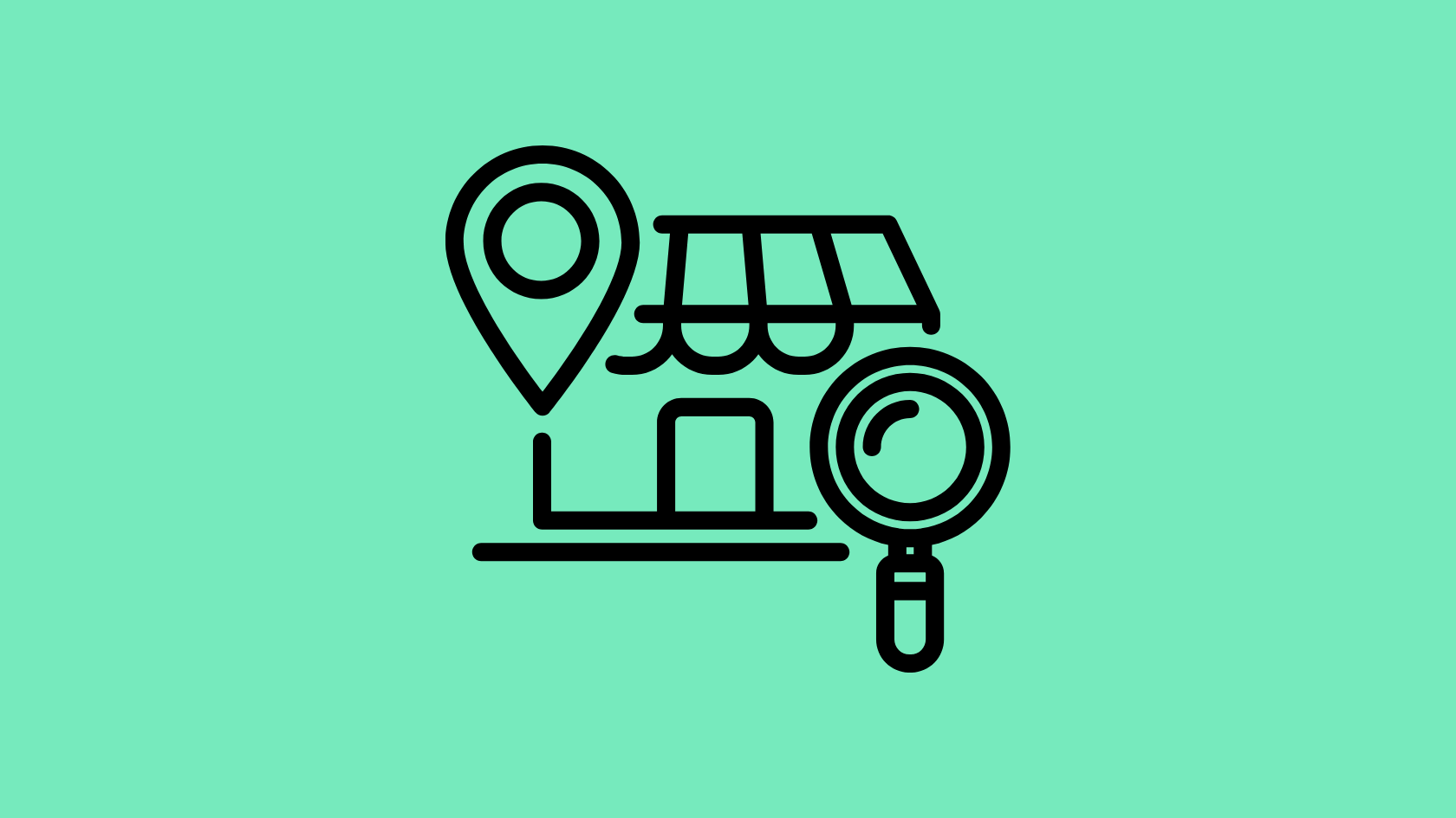 Advanced Local SEO Strategies for Dominating Competitive City Markets