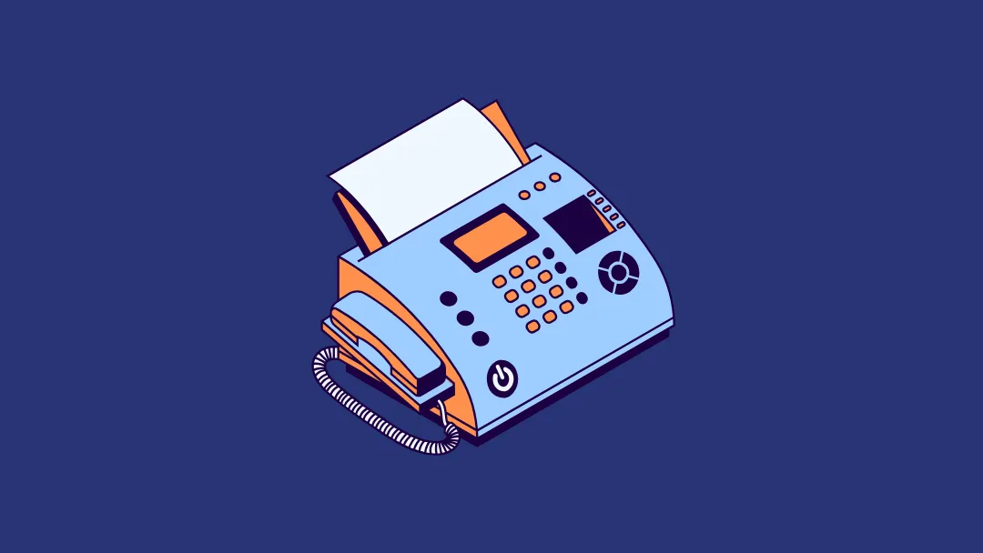 Top Advantages of Using an Internet Fax Service for Your Business