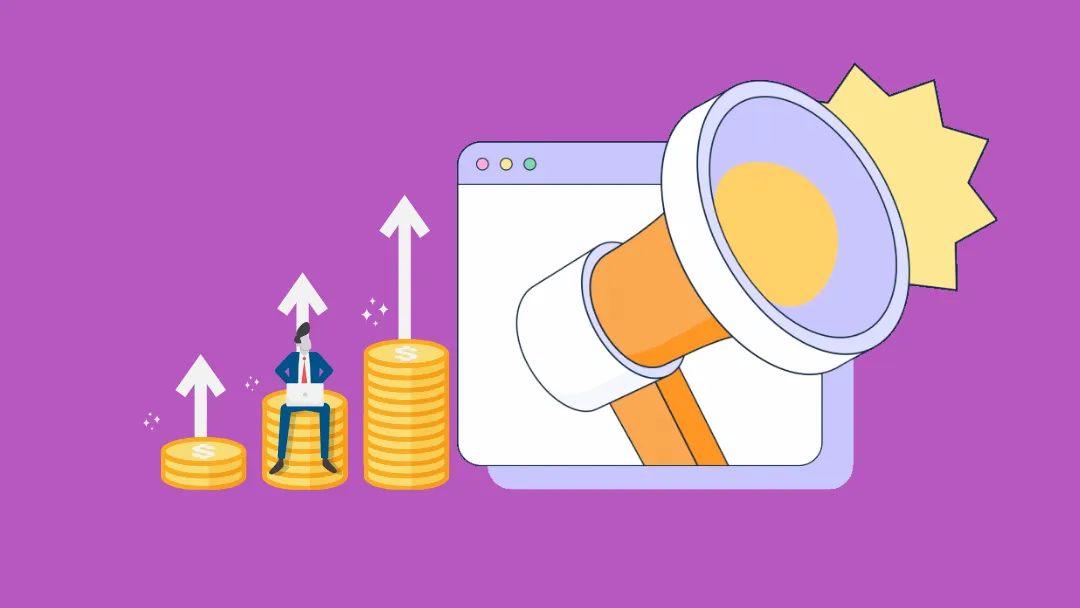 Boost Your ROI with Data-Driven Google Ads Optimization Services