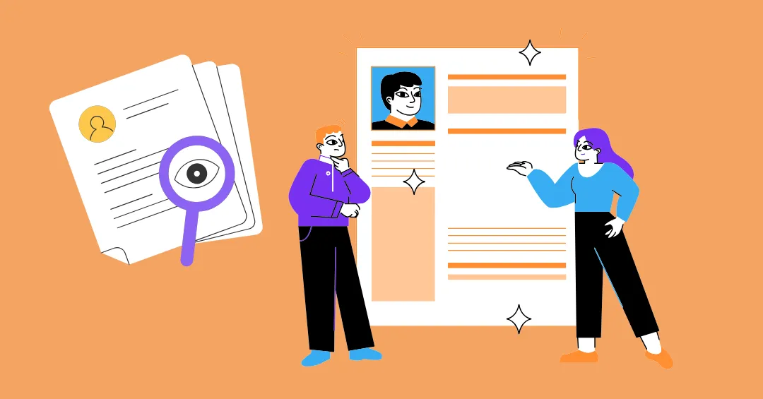 Mastering Your Digital Marketing Resume: Expert Tips for Success