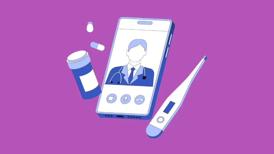 Empowering Physicians: How Licensed Doctors Shape the Friendly PC Revolution