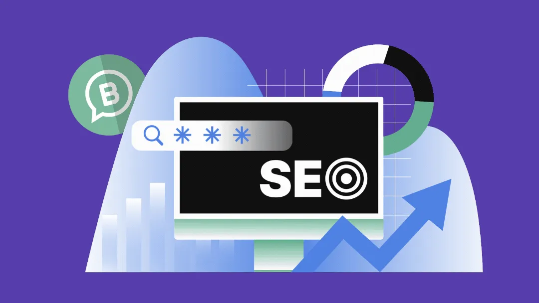 How WhatsApp CRM Integration Boosts Website SEO Growth