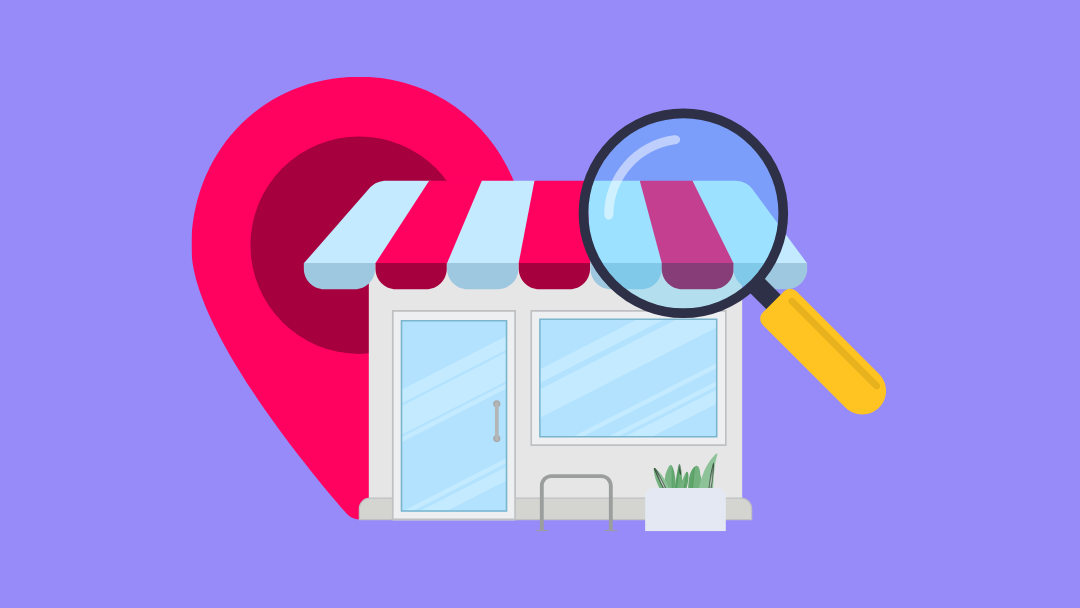 Local SEO and Why It Matters for Small Businesses