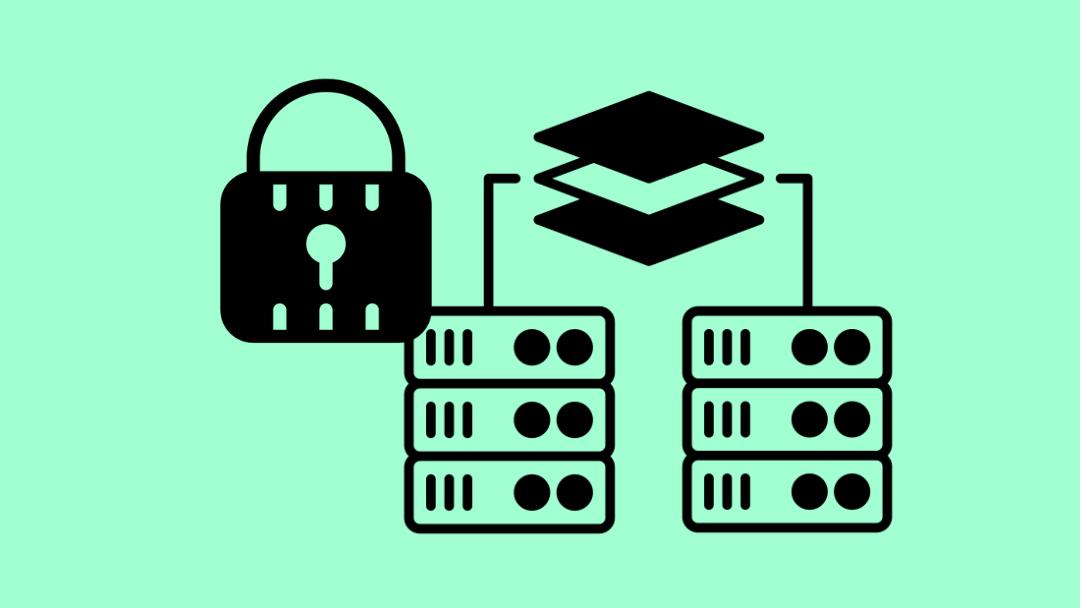 How to Set Up a Secure and Efficient Virtual Server for Your Projects
