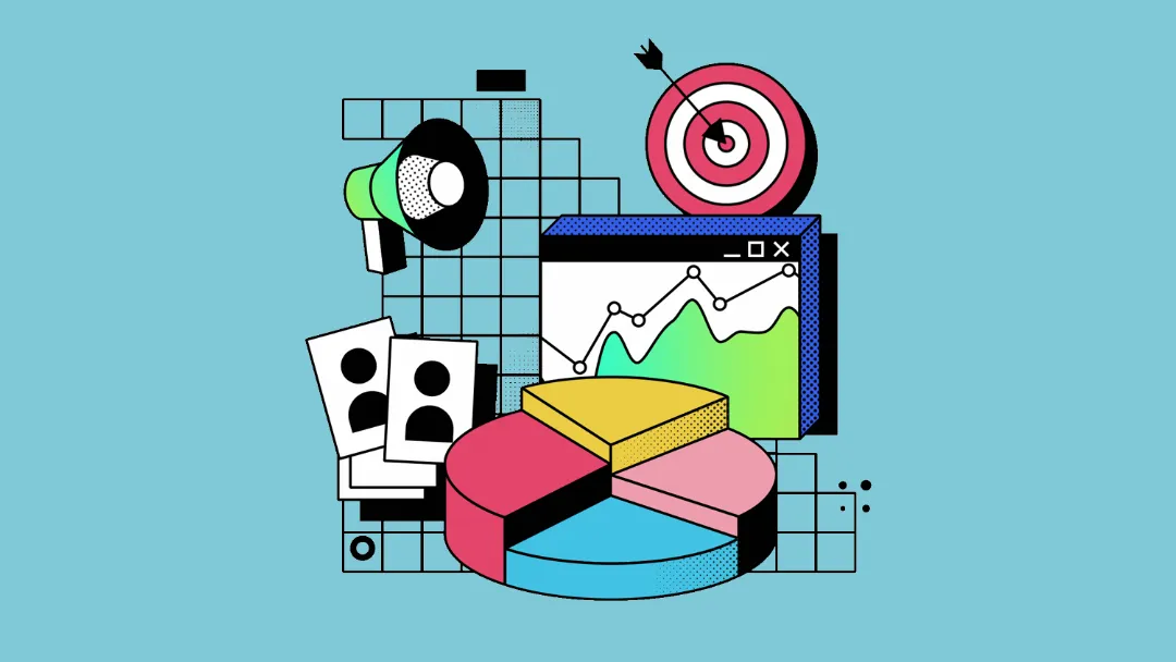 7 Signs It’s Time to Hire a Digital Marketing Advertising Agency