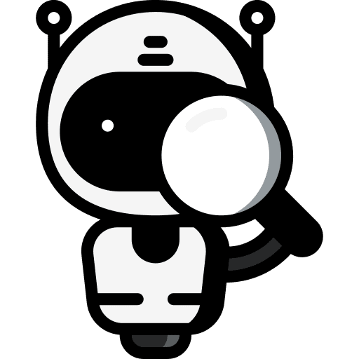 Robots.txt Generator