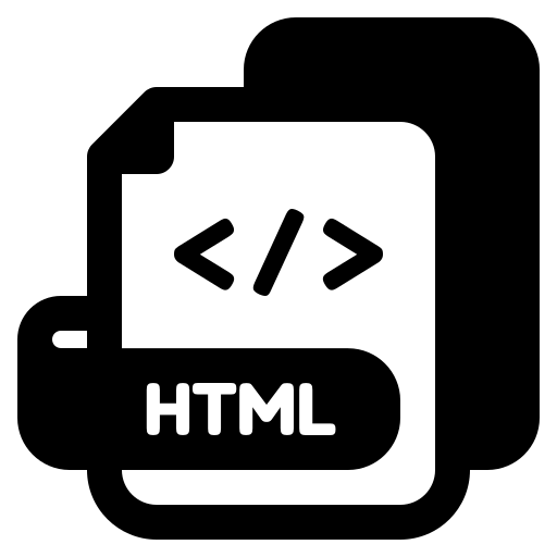 Text to HTML Ratio