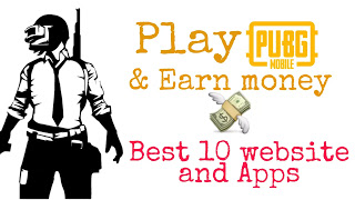 Play Ludo King & Earn Cash Rewards - PlayerZon