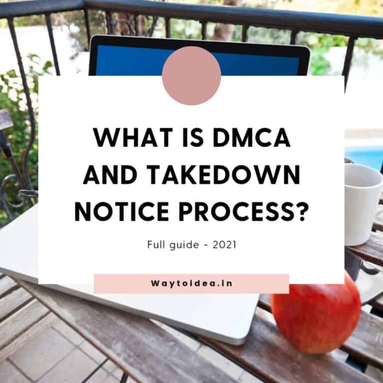 What-is-DMCA-and-Takedown-notice-process-2021